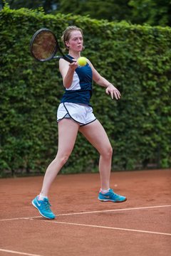 Bild 157 - Atlantic Cup